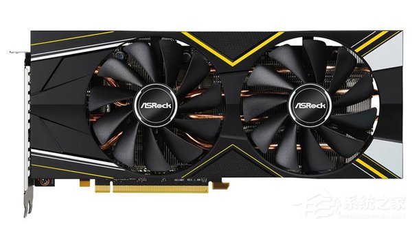华擎:8月中旬推出非公版RX 5700XT