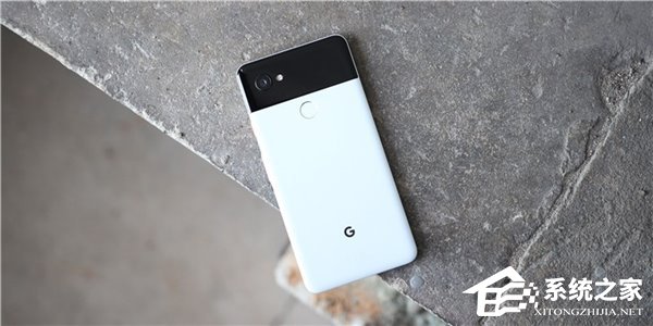消息称华为仍在参与谷歌Fuchsia OS开发
