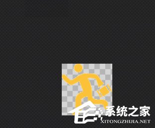光影魔术手如何把图片背景透明化?光影魔术手把图片背景透明化的方法步骤