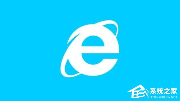 传微软将在IE11中禁用VBScript
