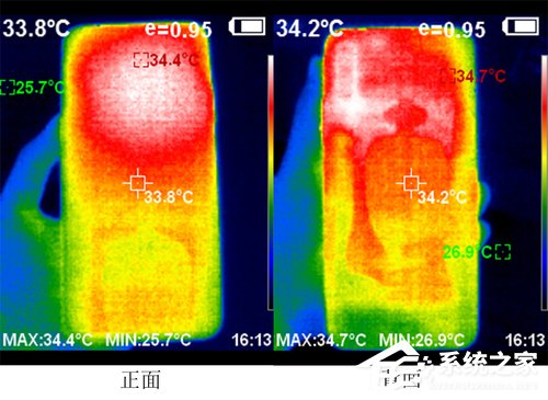 荣耀9X PRO续航怎样？荣耀9X PRO续航能力实测