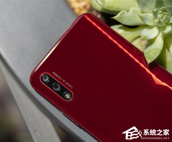 荣耀9X好不好？荣耀9X手机深度全面评测