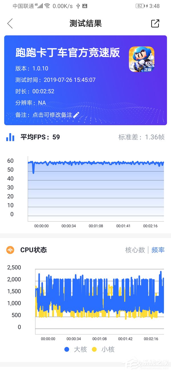 荣耀9X好不好？荣耀9X手机深度全面评测