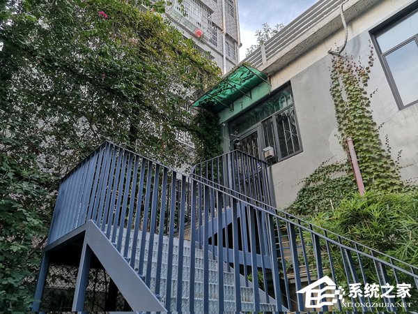 荣耀9X好不好？荣耀9X手机深度全面评测