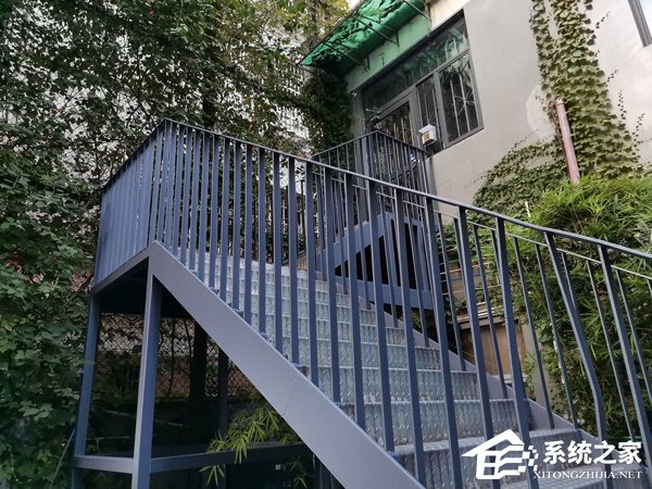 荣耀9X好不好？荣耀9X手机深度全面评测
