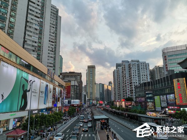 荣耀9X好不好？荣耀9X手机深度全面评测