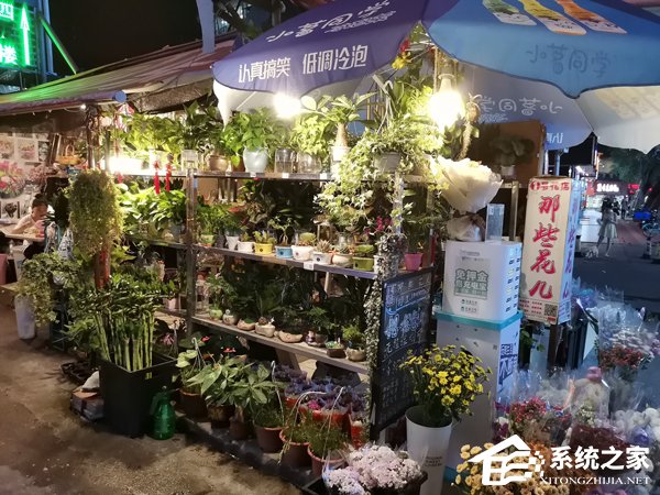 荣耀9X好不好？荣耀9X手机深度全面评测