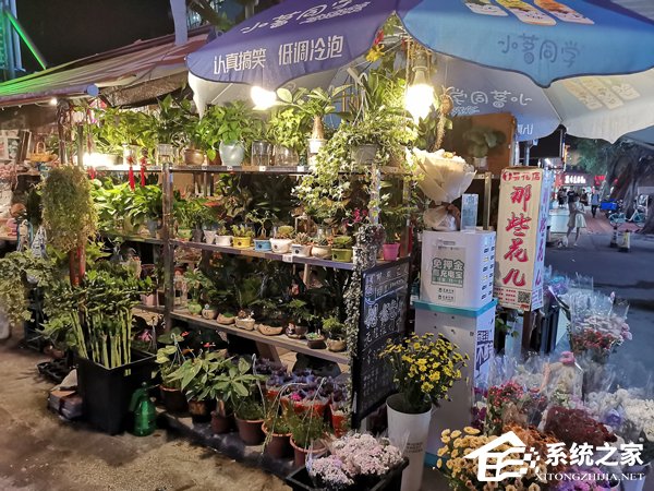 荣耀9X好不好？荣耀9X手机深度全面评测