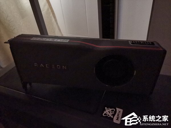 荣耀9X好不好？荣耀9X手机深度全面评测