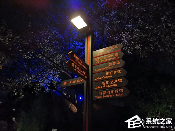 荣耀9X好不好？荣耀9X手机深度全面评测