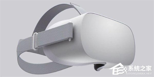 报道称小米解散Mi VR团队