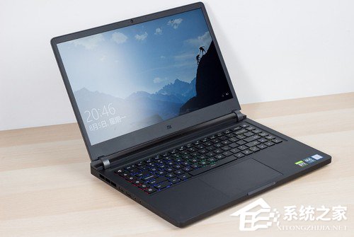 小米游戏本2019款怎么样？小米游戏本2019款体验评测