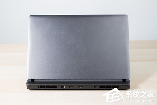 小米游戏本2019款怎么样？小米游戏本2019款体验评测