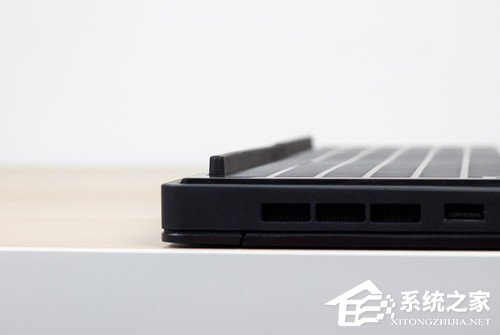 小米游戏本2019款怎么样？小米游戏本2019款体验评测