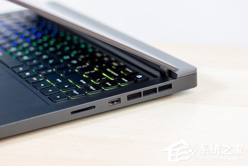 小米游戏本2019款怎么样？小米游戏本2019款体验评测