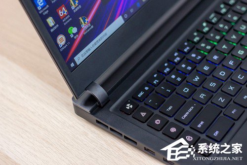 小米游戏本2019款怎么样？小米游戏本2019款体验评测