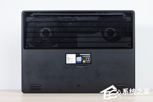 小米游戏本2019款怎么样？小米游戏本2019款体验评测
