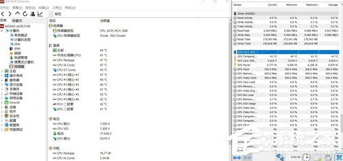 小米游戏本2019款怎么样？小米游戏本2019款体验评测