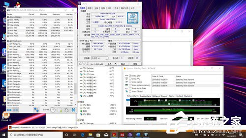 小米游戏本2019款怎么样？小米游戏本2019款体验评测