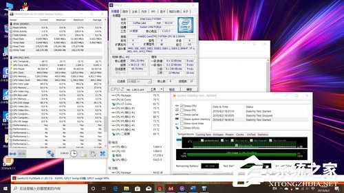 小米游戏本2019款怎么样？小米游戏本2019款体验评测