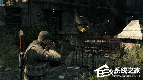 小米游戏本2019款怎么样？小米游戏本2019款体验评测
