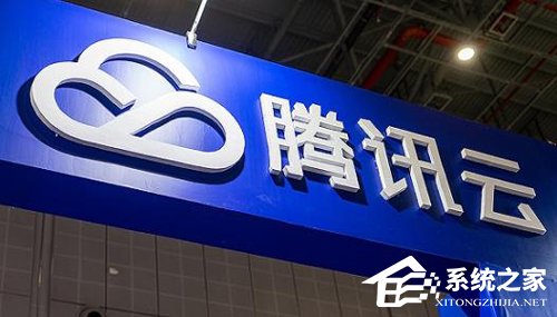 腾讯云正式进入日本市场