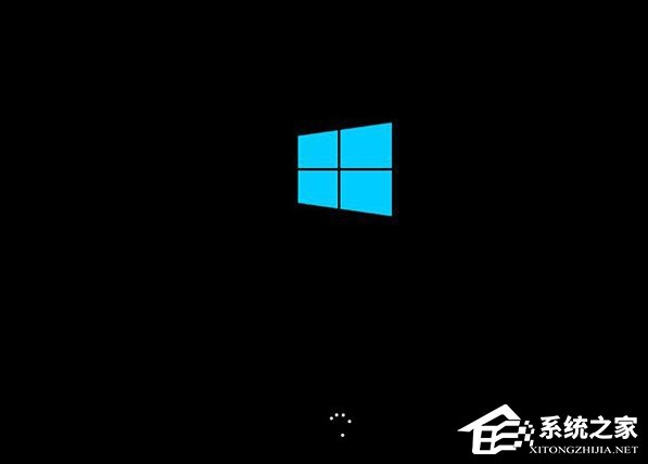 Win8提示“系统资源不足无法完成api”怎么解决?