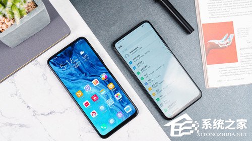 性价比高的手机有哪些？2019年8月高性价比手机推荐