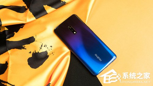 性价比高的手机有哪些？2019年8月高性价比手机推荐