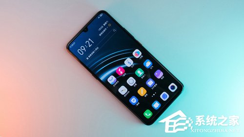 性价比高的手机有哪些？2019年8月高性价比手机推荐