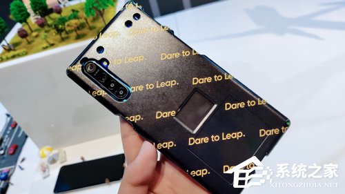 realme 6400万像素新机怎么样？realme 6400万像素新机体验评测