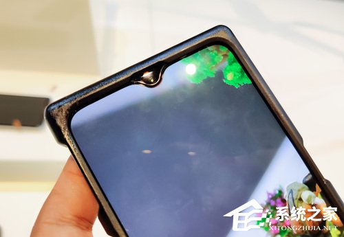 realme 6400万像素新机怎么样？realme 6400万像素新机体验评测