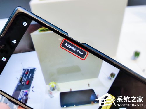 realme 6400万像素新机怎么样？realme 6400万像素新机体验评测