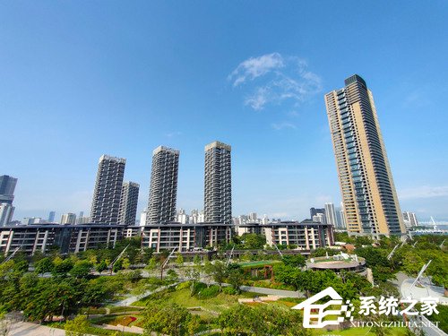 realme 6400万像素新机怎么样？realme 6400万像素新机体验评测