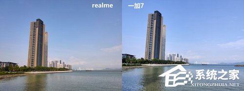 realme 6400万像素新机怎么样？realme 6400万像素新机体验评测