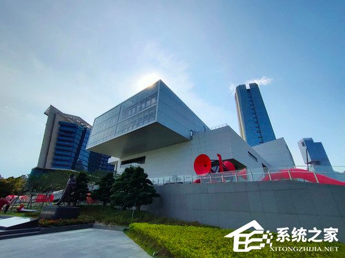 realme 6400万像素新机怎么样？realme 6400万像素新机体验评测