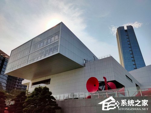 realme 6400万像素新机怎么样？realme 6400万像素新机体验评测
