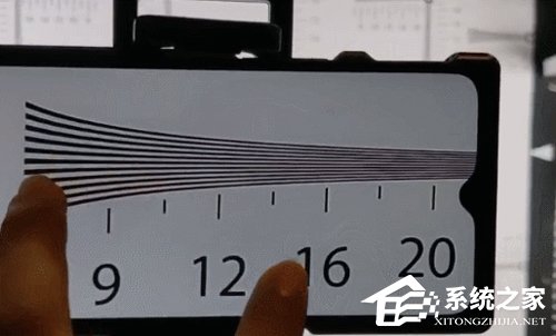 realme 6400万像素新机怎么样？realme 6400万像素新机体验评测