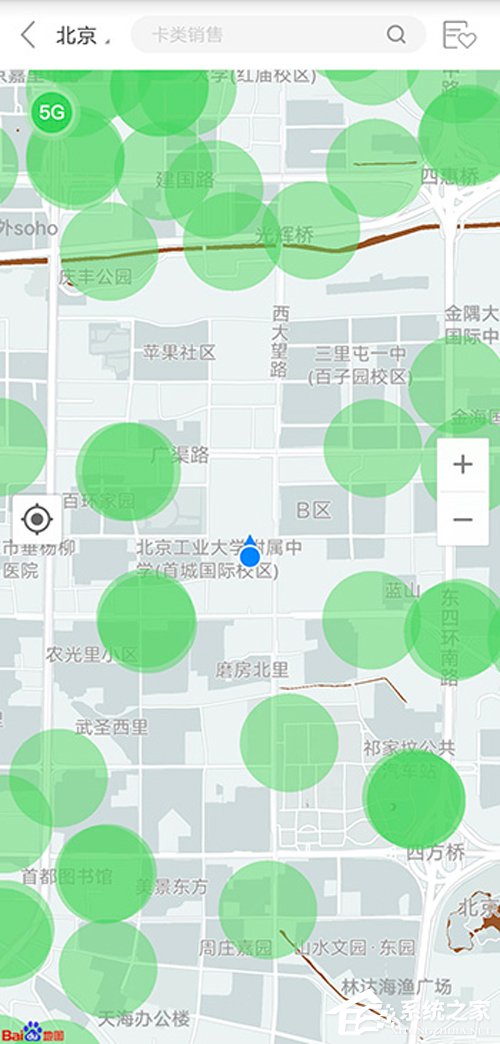 iQOO Pro怎么样？iQOO Pro体验评测
