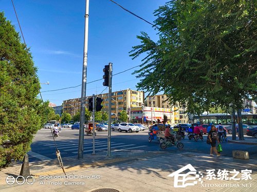 iQOO Pro怎么样？iQOO Pro体验评测
