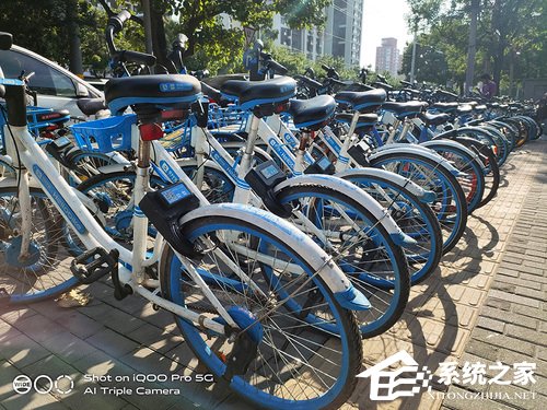 iQOO Pro怎么样？iQOO Pro体验评测