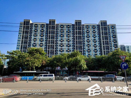 iQOO Pro怎么样？iQOO Pro体验评测