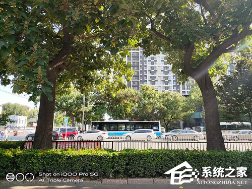 iQOO Pro怎么样？iQOO Pro体验评测