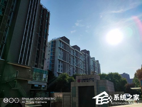 iQOO Pro怎么样？iQOO Pro体验评测