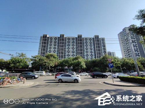 iQOO Pro怎么样？iQOO Pro体验评测
