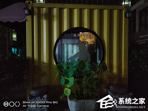 iQOO Pro怎么样？iQOO Pro体验评测