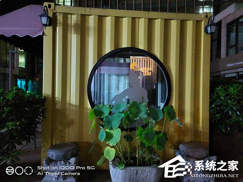 iQOO Pro怎么样？iQOO Pro体验评测