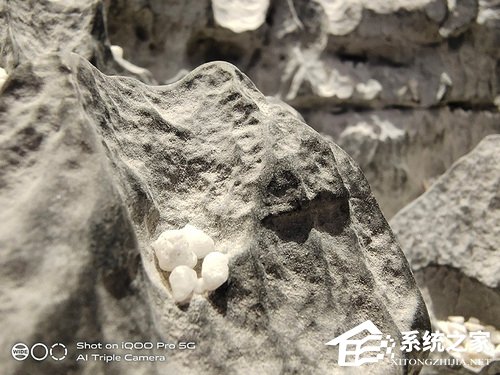 iQOO Pro怎么样？iQOO Pro体验评测