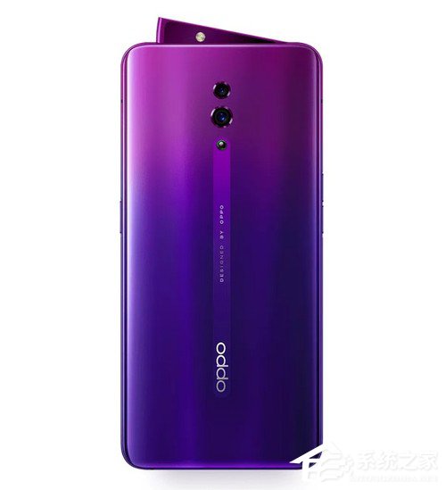 2000元买什么手机？2000元左右热销手机推荐