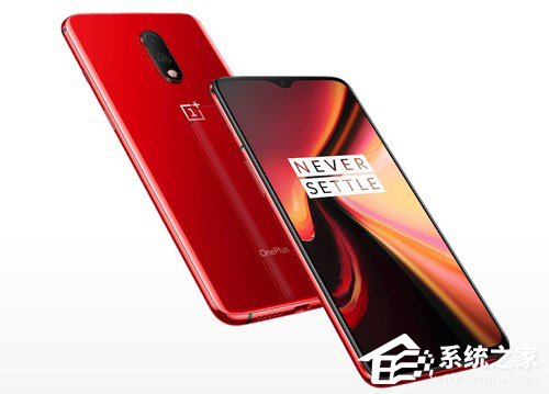 2000元买什么手机？2000元左右热销手机推荐